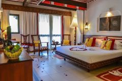 Serena-Beach-resort-honeymoon-room1