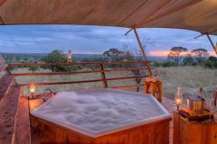 Serengeti-Bushtops-2012-15