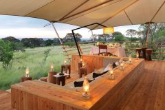 guest-area-header-serengeti-bushtops