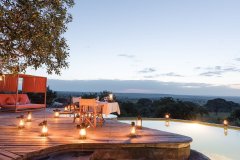 private-dining-at-serengeti