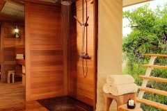 tent-shower-1500x927