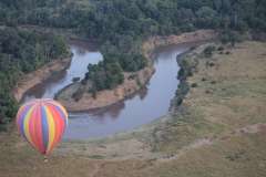 hot-air-balloon-ride