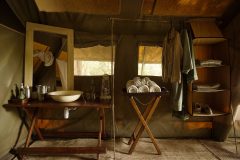 Nkorombo-_Accommodation_Bathroom_1