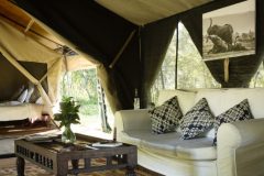 Nkorombo_Accommodation_Bedroom_3