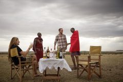 Nkorombo_Restaurant_Sundowner_1