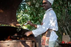 serian-s-nkorombo-bbq