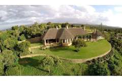 3-Sirai-House-Kenya