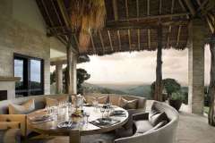 Sirai-House-Dining-View