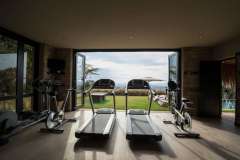 Sirai-House-Gym