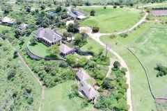 Sirai-House-Information