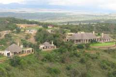 Sirai-House-Kenya-Aerial