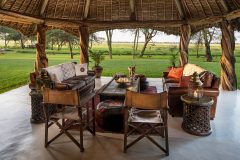 THE-LODGE-The-House-2