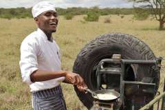 SOLIO-LODGE-Bush-breakfast