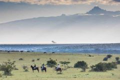 solio-lodge-ACTIVITIES-riding-near-mt-kenya