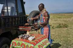 solio-lodge-CULINARY-JOURNEYS-breakfast-in-the-bush