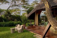 solio-lodge-Safari-living-Solio-view-of-room