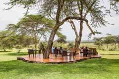 solio-lodge-Safari-living-lunch-platform-and-deck