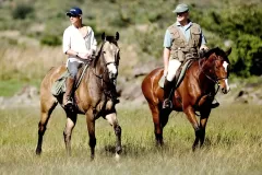 Riding-at-Sosian-crop