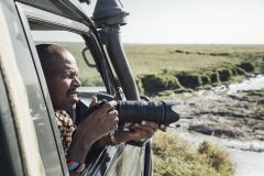 TanguliaCamp-experiencedguides-1