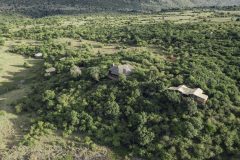tangulia-mara-camp-e1685783775461