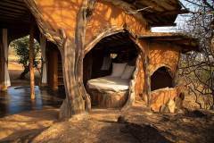 Tassia-Lodge-Luxury-Bedrooms-Accomodation3