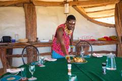 Tassia-lodge-Captivating-Meals