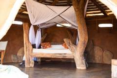 Tassia-lodge-Spacious-Beds