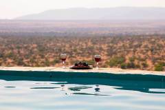 Tassia-lodge-Spectacular-Plains-View