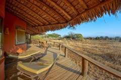 Tawi-Lodge-Spa-1