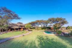 Tawi-Lodge-amboseli