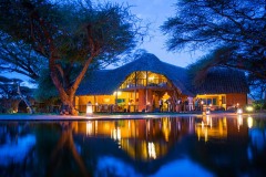 tawi-lodge-africa-1