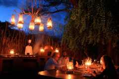 tawi-lodge-africa-10