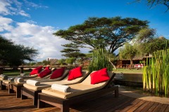 tawi-lodge-africa-11