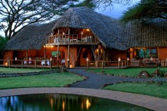 tawi-lodge-africa-2