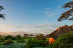 tawi-lodge-africa-3