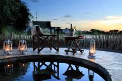 tawi-lodge-africa-4