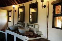 tawi-lodge-africa-7