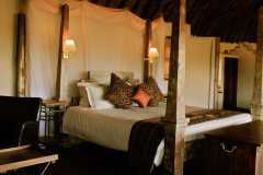 tawi-lodge-africa-8