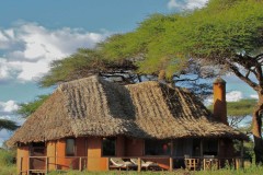 tawi-lodge-africa-9