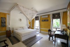 01-superior-room