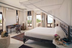 1-family-room