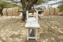 Bench-jungle-gym-Majlis-Hotel-Lamu-1536x1022
