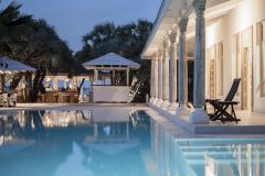 The-Majlis-Resort-Lamu-pool