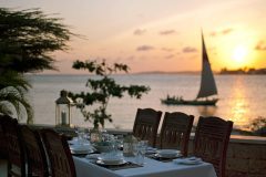 honeymoon-offers-lamu-kenya-1024x689-1