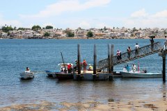 lamu-airportairport-jetty-to-boats-1