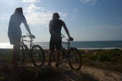 mountain-biking-close-to-Takwa-ruins-1-1024x681