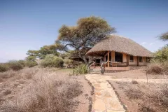 Elewana-Tortilis-Camp-fa