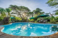 Elewana-Tortilis-Camp-pool