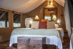 Elewana-Tortilis-Camp-tent-interior