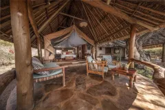 Elewana-Tortilis-Camp-tent